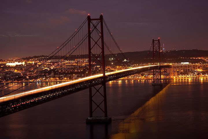 Lisbon Center I Apartment Стая снимка