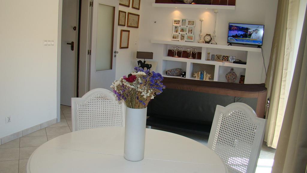 Lisbon Center I Apartment Стая снимка